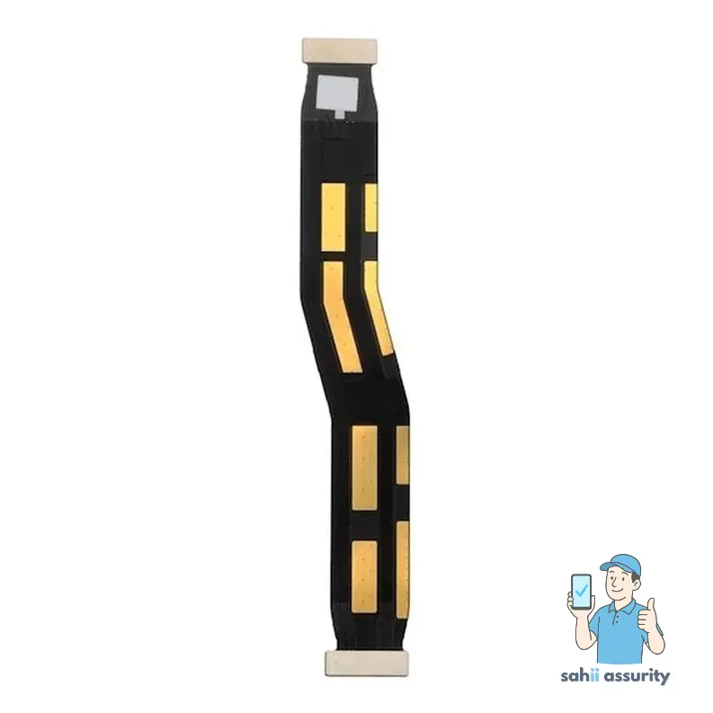 Main Board Flex Cable for OnePlus 3T thumbnail
